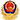 aodayuan.com备案号